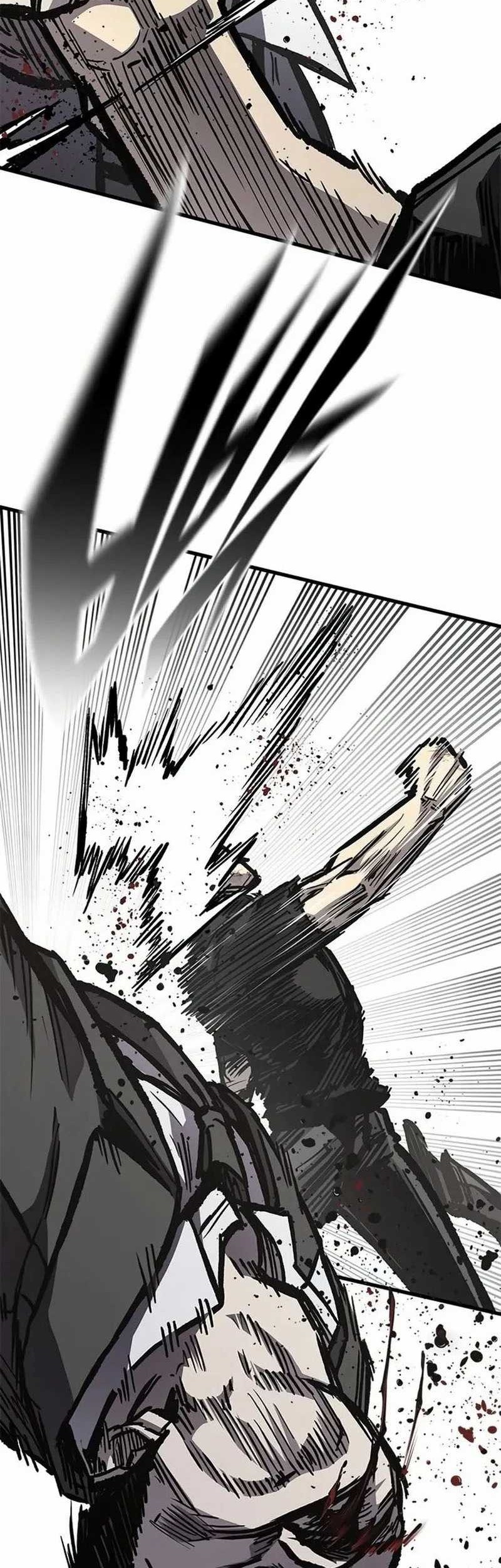 Hectopascals chapter 93 halaman 11