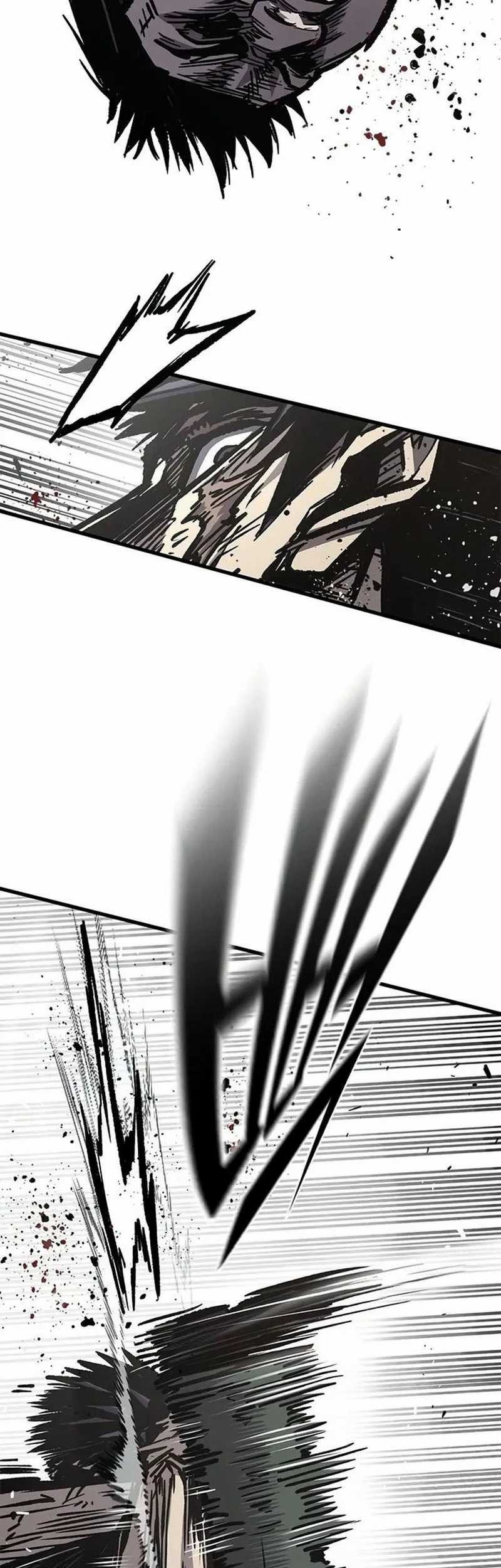 Hectopascals chapter 93 halaman 12