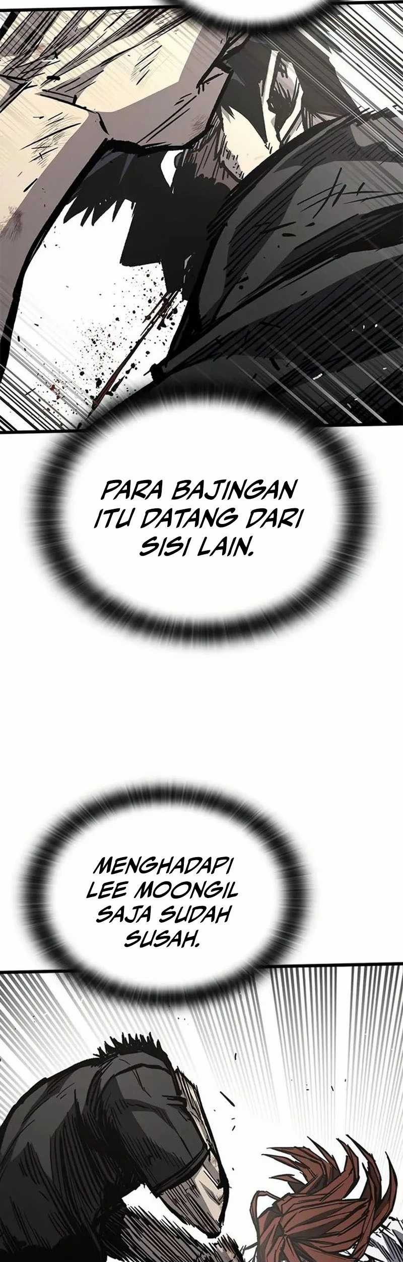 Hectopascals chapter 93 halaman 14