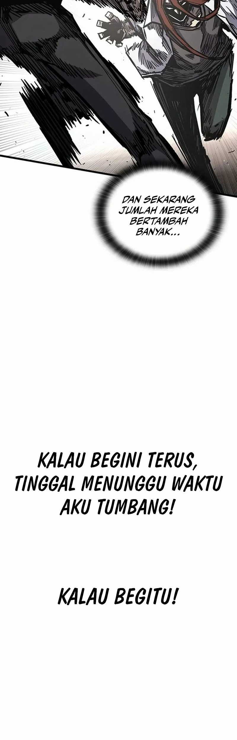 Hectopascals chapter 93 halaman 15