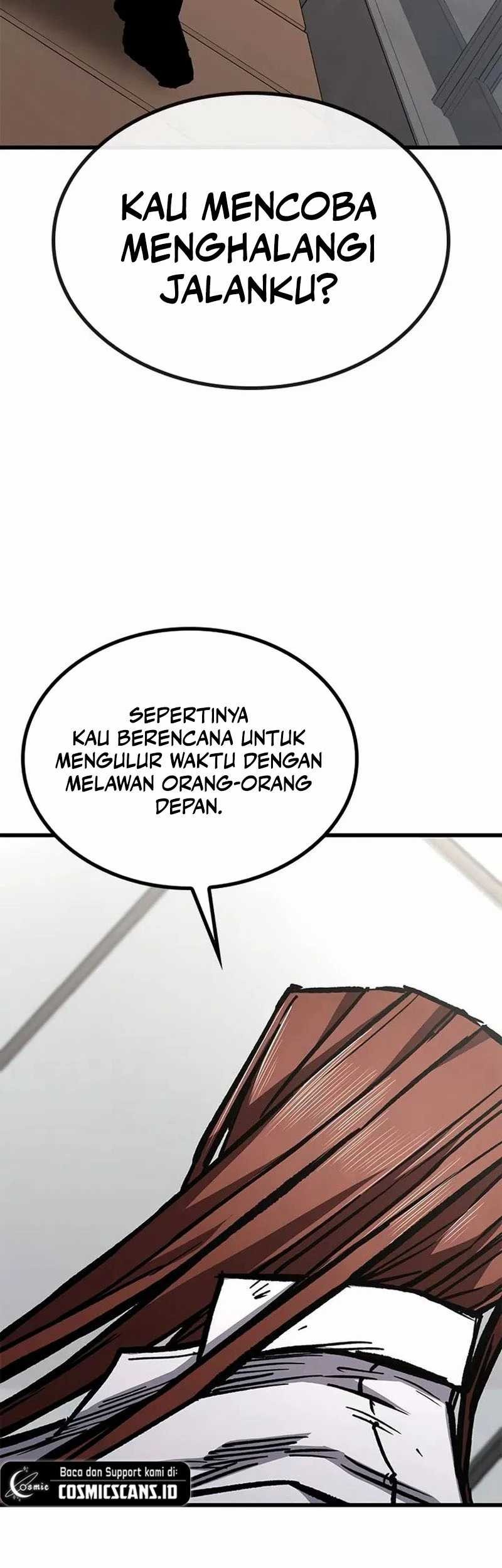 Hectopascals chapter 93 halaman 18
