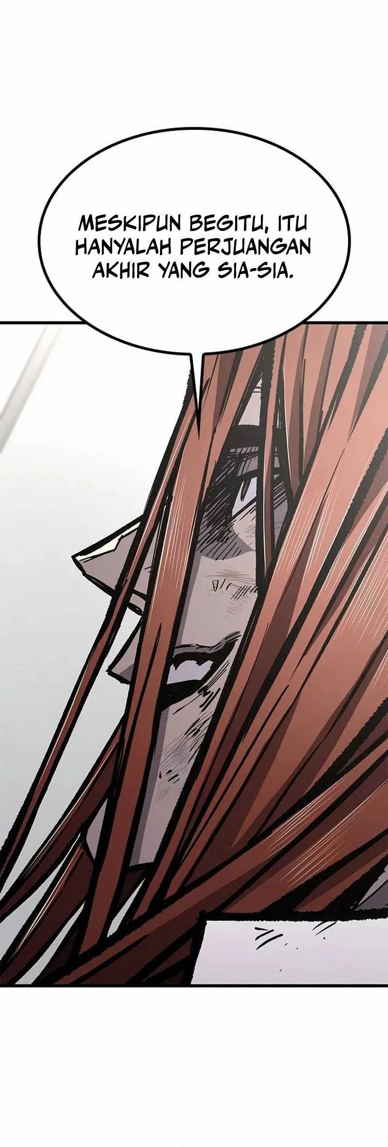 Hectopascals chapter 93 halaman 19