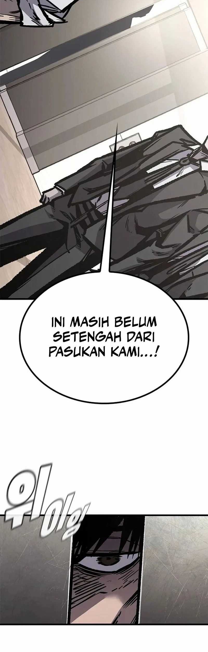 Hectopascals chapter 93 halaman 21