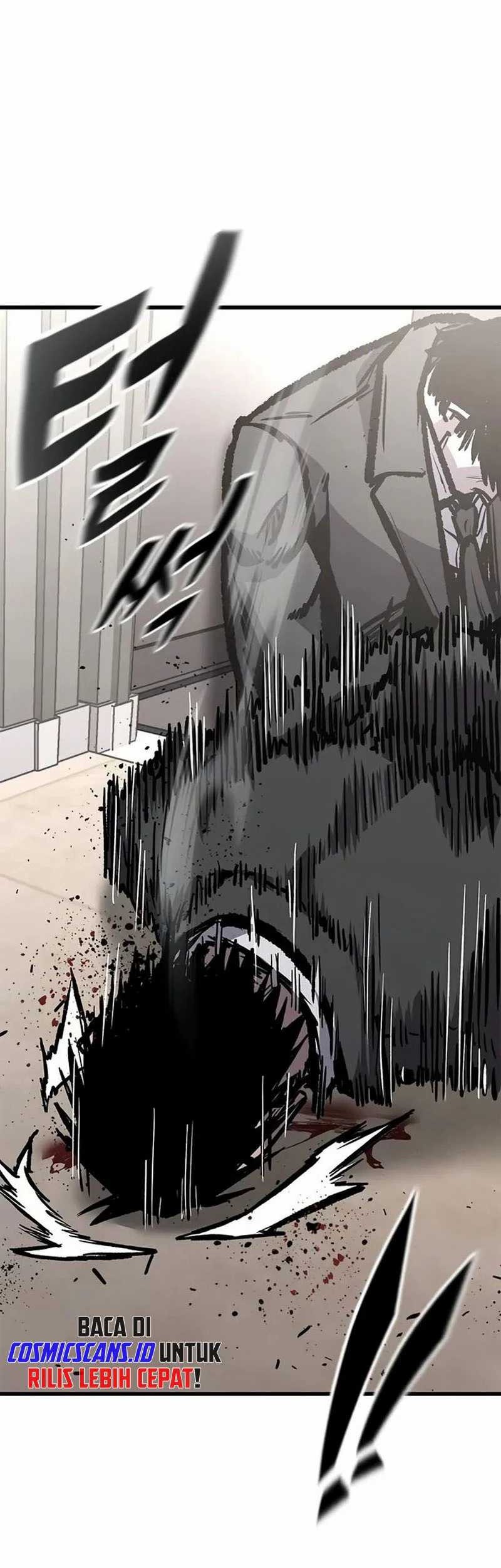 Hectopascals chapter 93 halaman 22