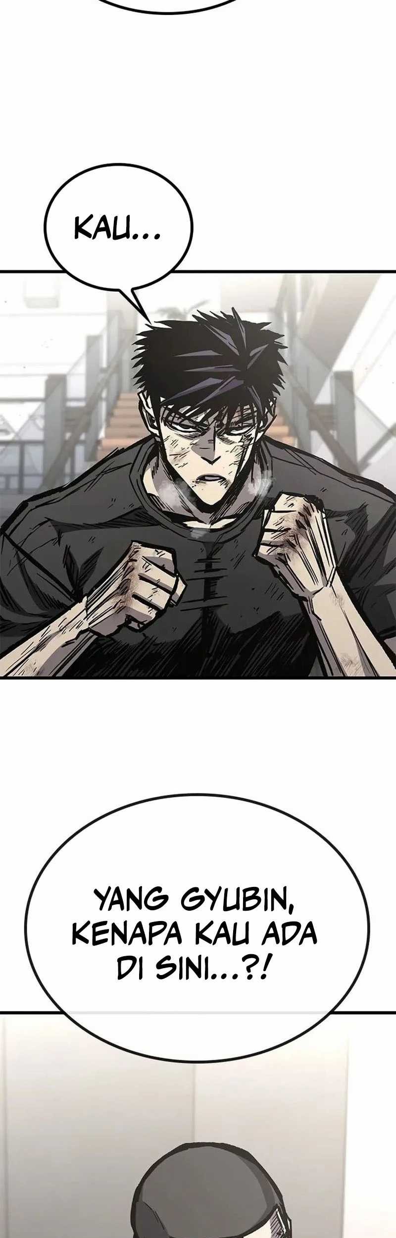 Hectopascals chapter 93 halaman 24