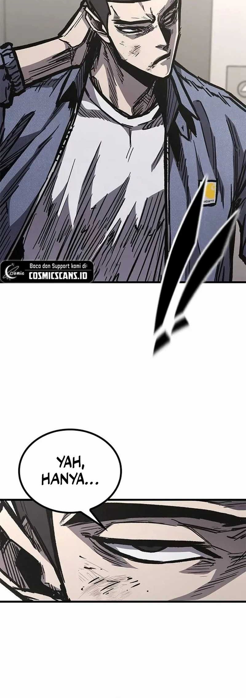 Hectopascals chapter 93 halaman 25