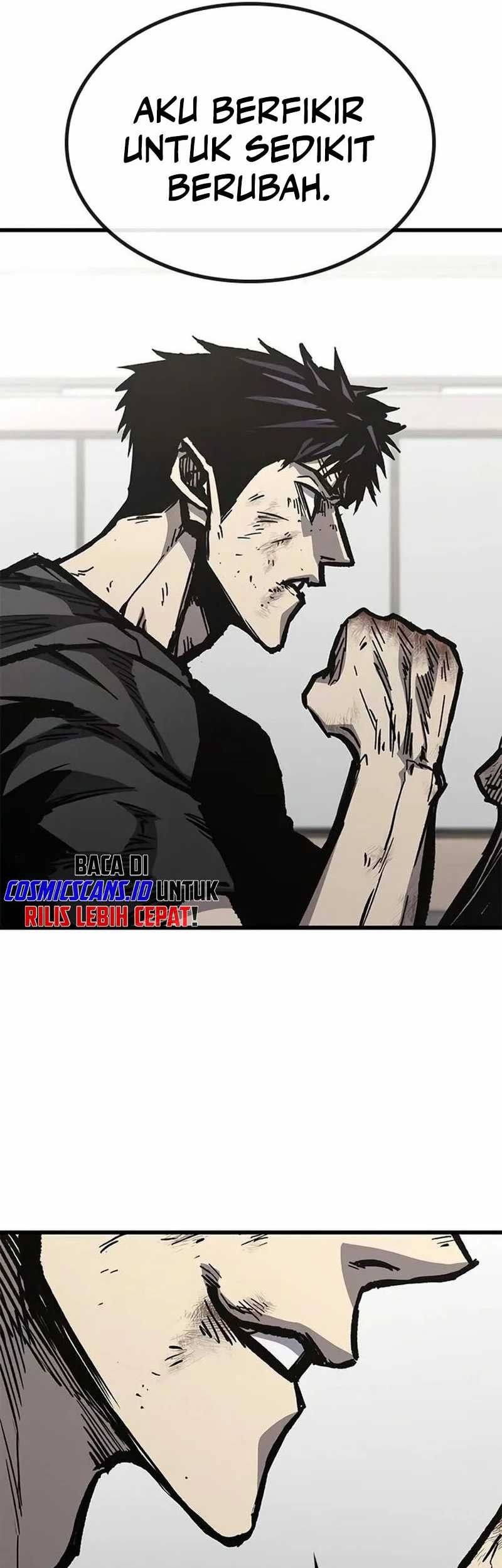 Hectopascals chapter 93 halaman 26