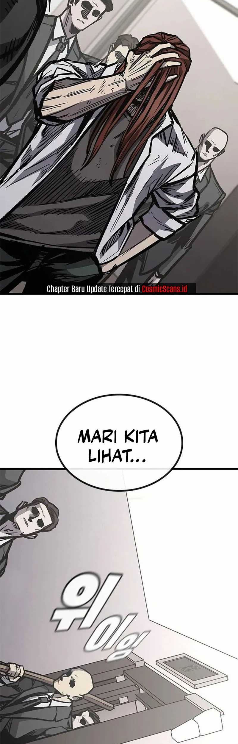 Hectopascals chapter 93 halaman 28
