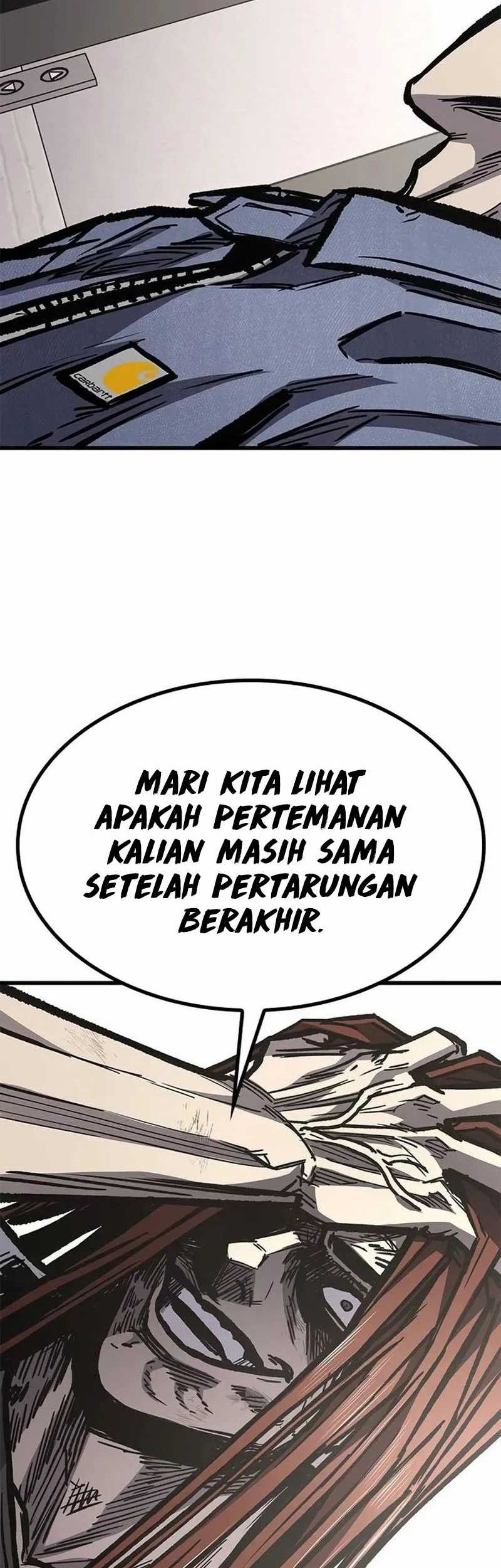 Hectopascals chapter 93 halaman 29