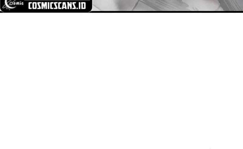 Hectopascals chapter 93 halaman 31