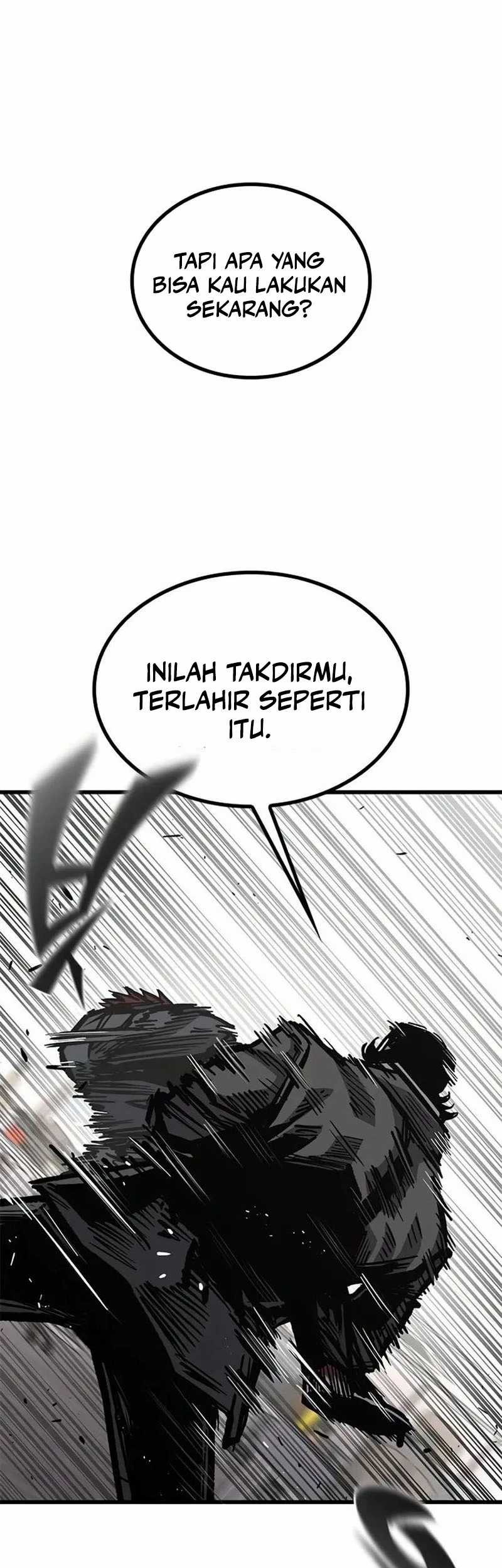 Hectopascals chapter 93 halaman 38