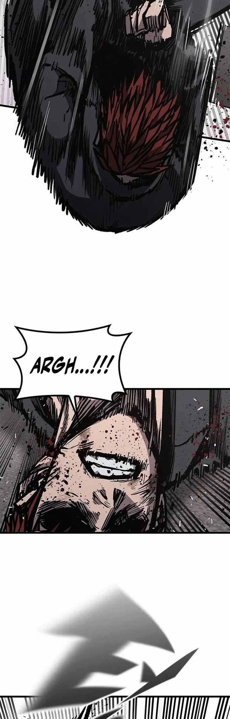 Hectopascals chapter 93 halaman 40