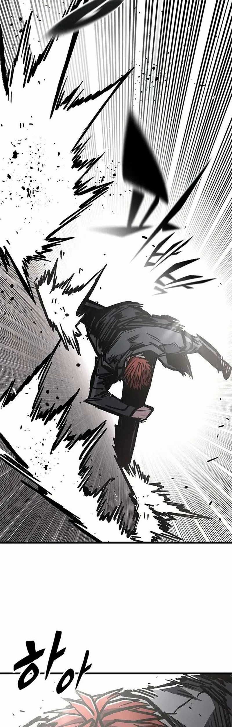 Hectopascals chapter 93 halaman 41