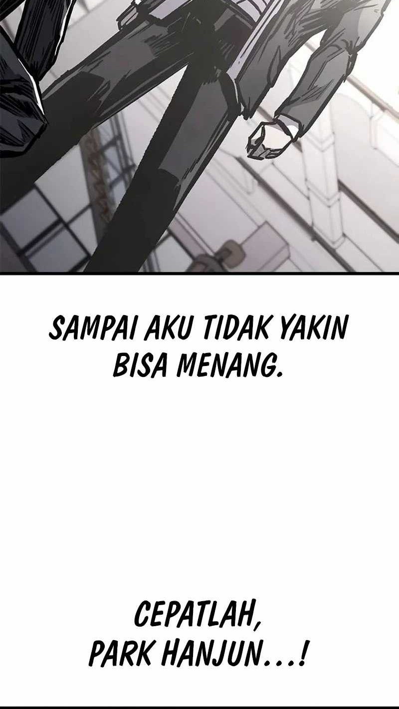 Hectopascals chapter 93 halaman 43