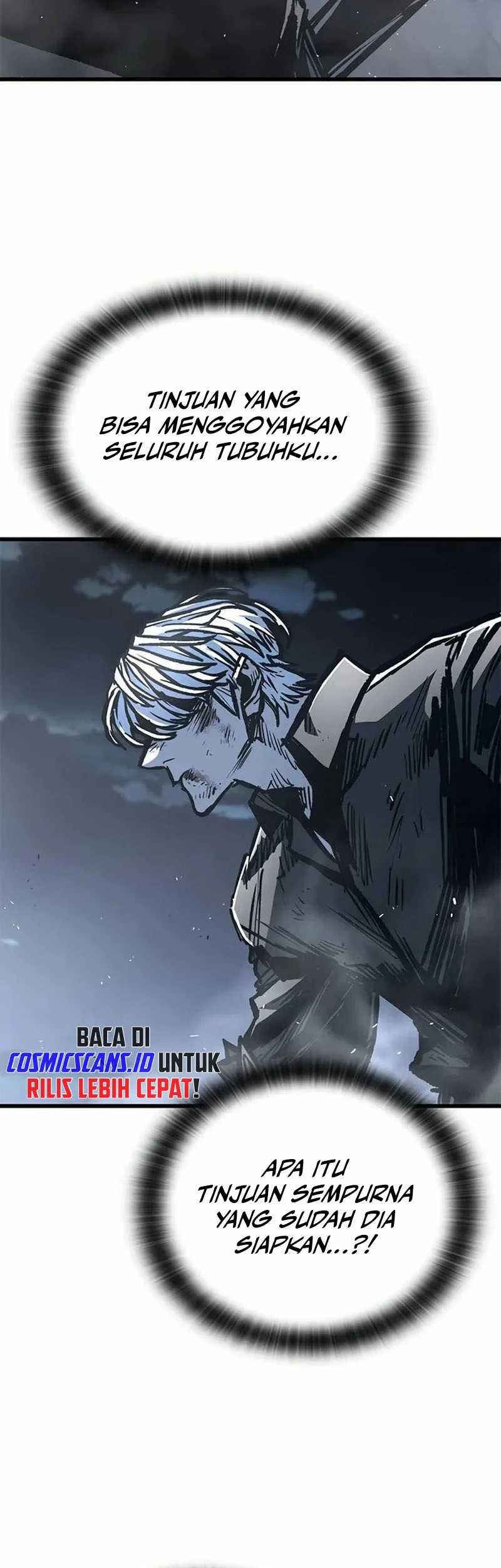 Hectopascals chapter 93 halaman 46