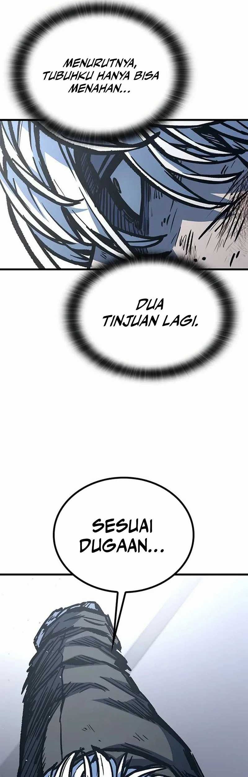 Hectopascals chapter 93 halaman 47