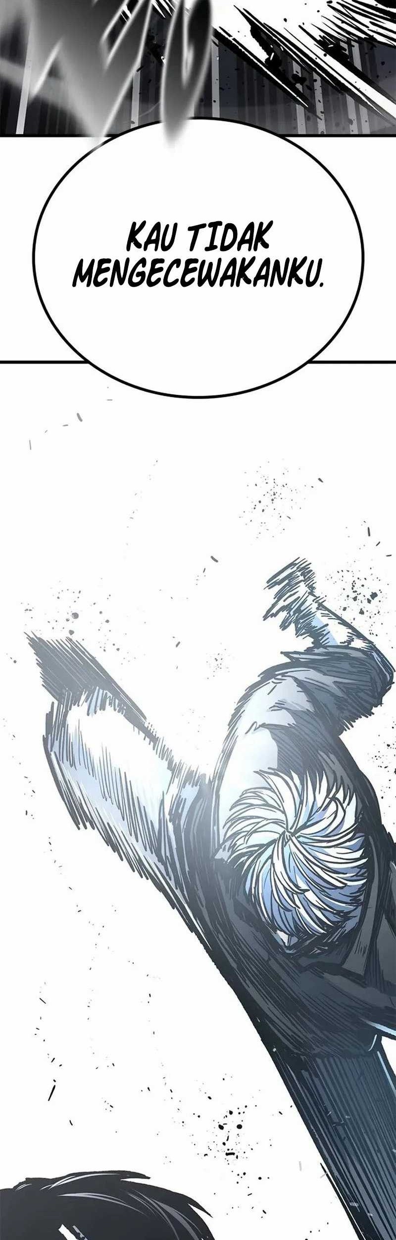 Hectopascals chapter 93 halaman 50