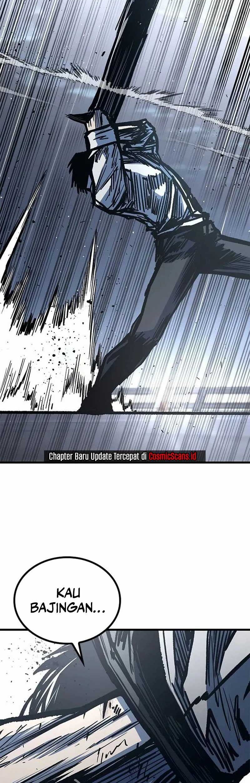 Hectopascals chapter 93 halaman 52