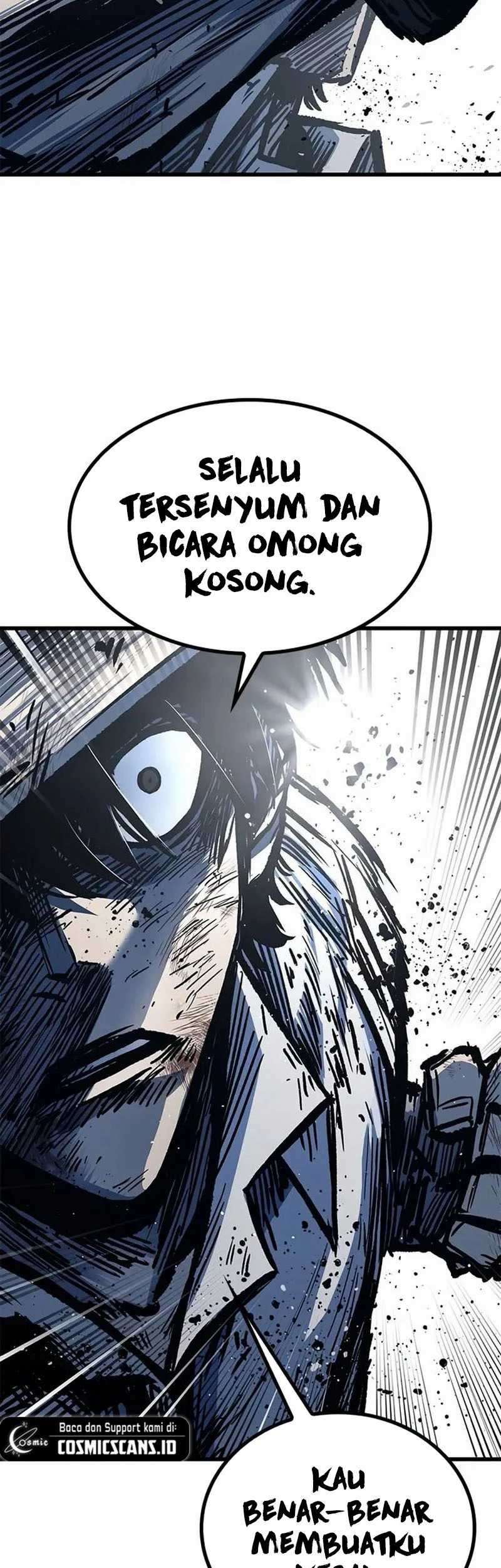 Hectopascals chapter 93 halaman 53