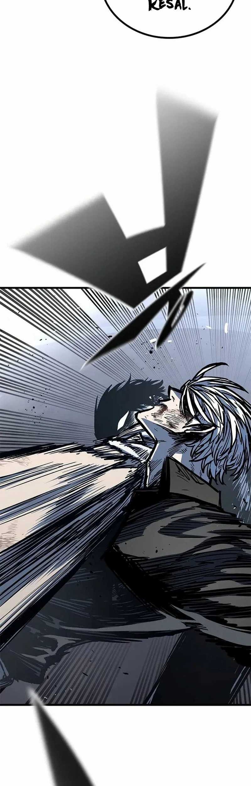 Hectopascals chapter 93 halaman 54