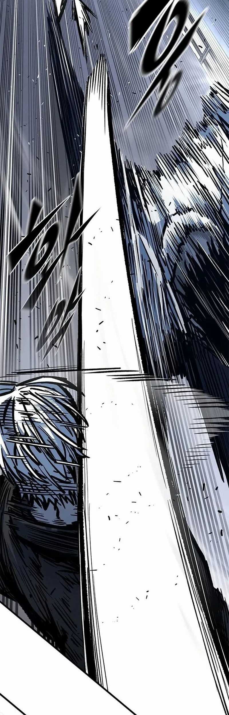 Hectopascals chapter 93 halaman 56