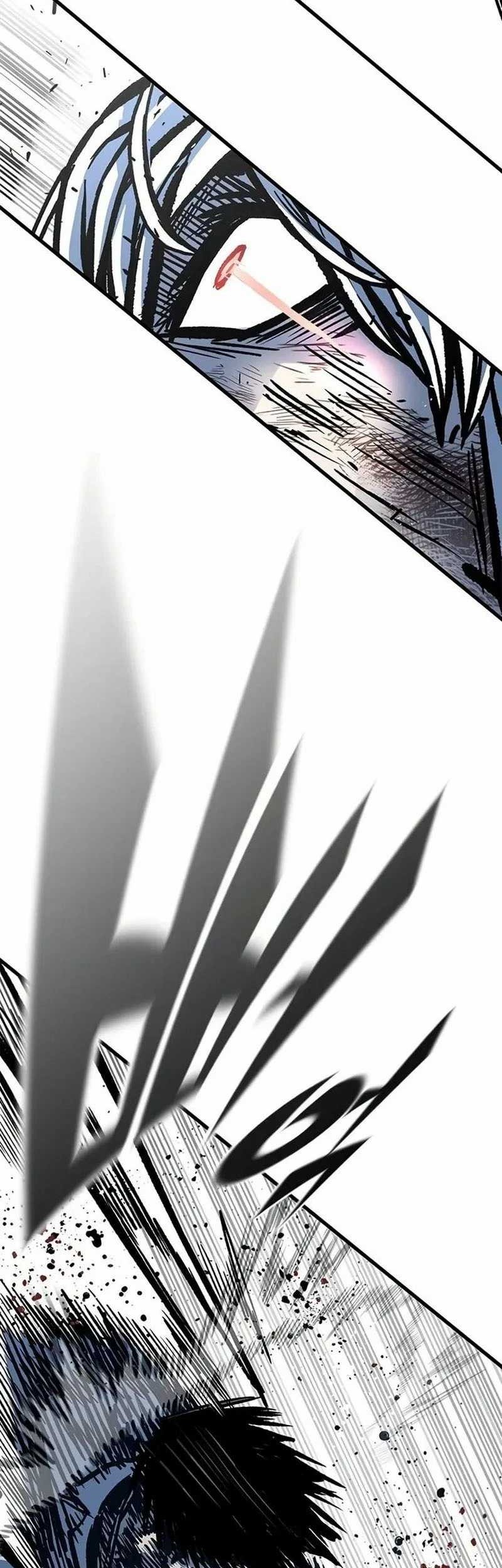 Hectopascals chapter 93 halaman 57