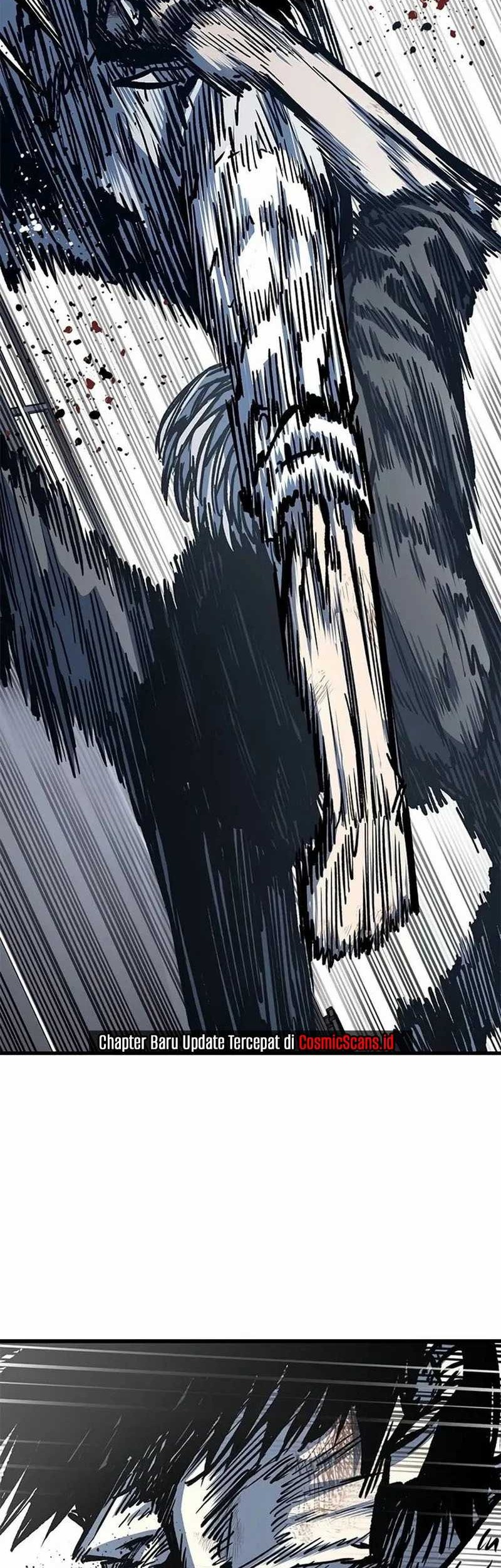 Hectopascals chapter 93 halaman 58