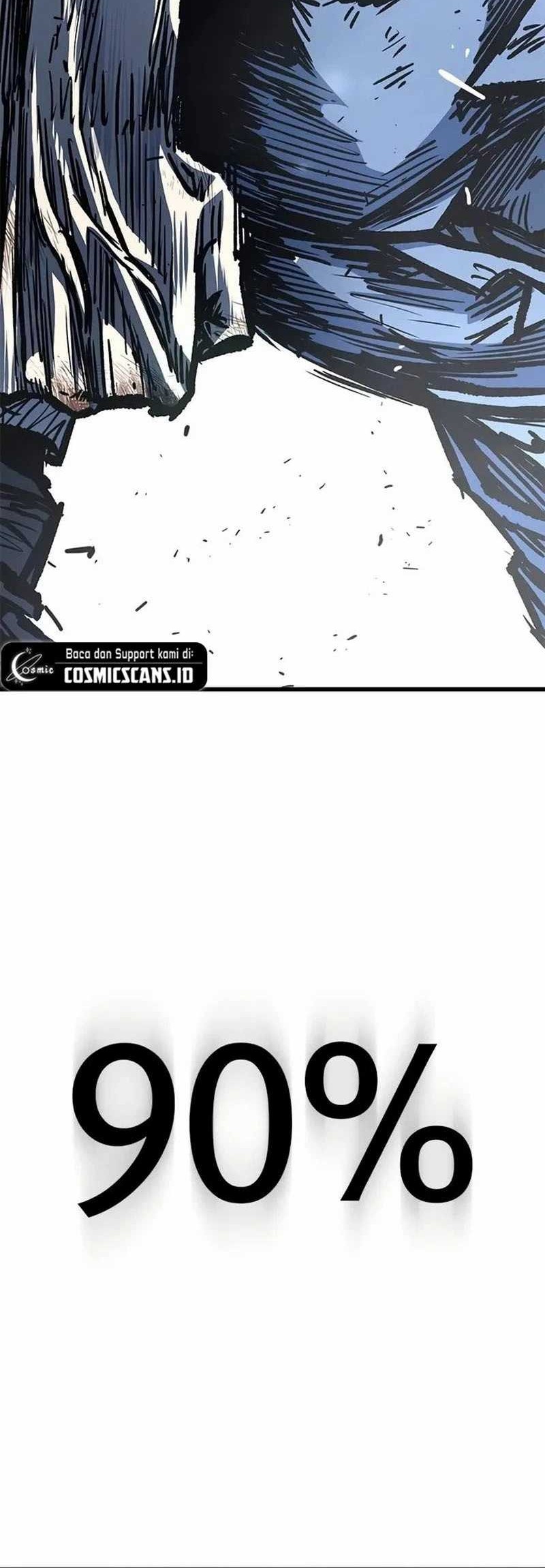 Hectopascals chapter 93 halaman 60