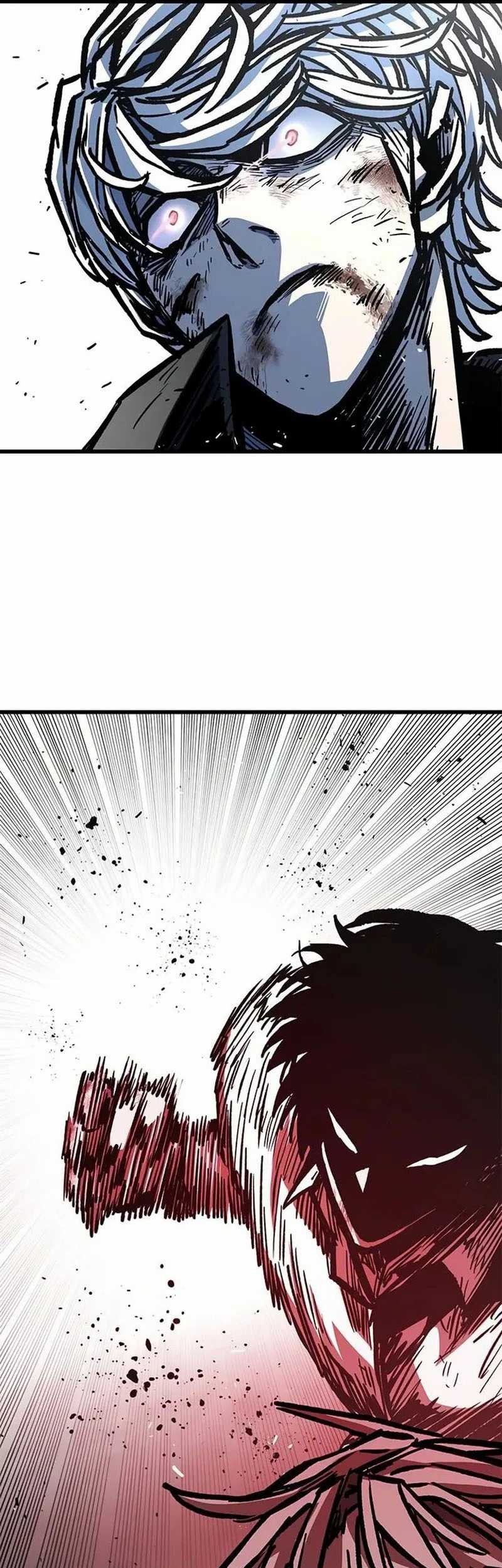 Hectopascals chapter 93 halaman 61