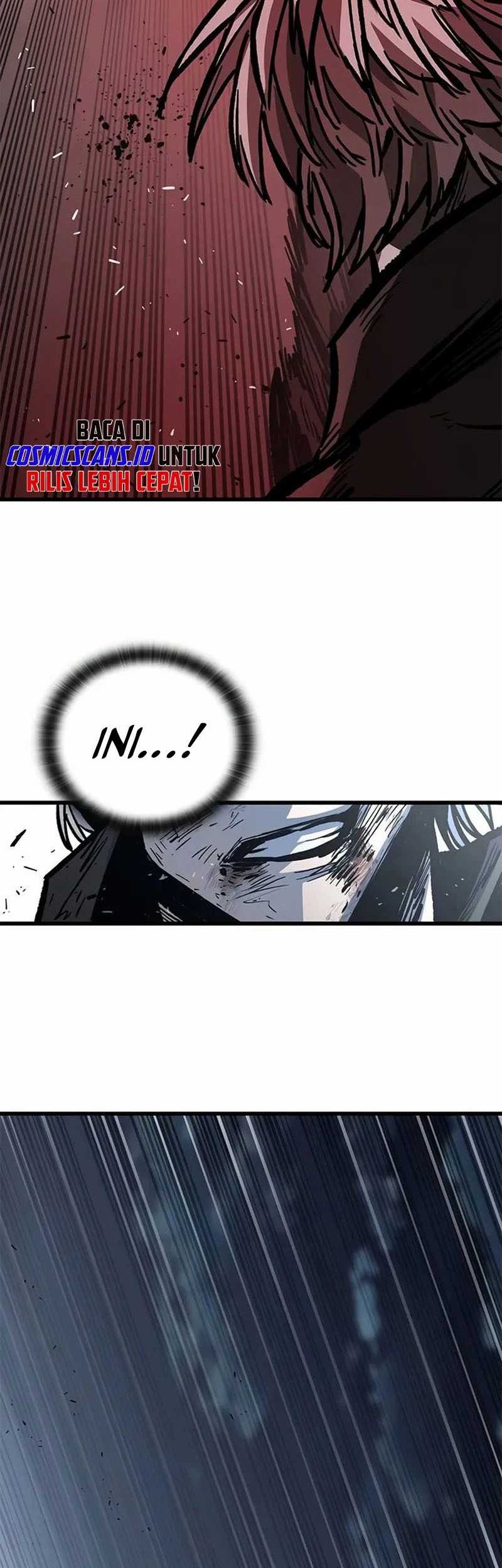Hectopascals chapter 93 halaman 62