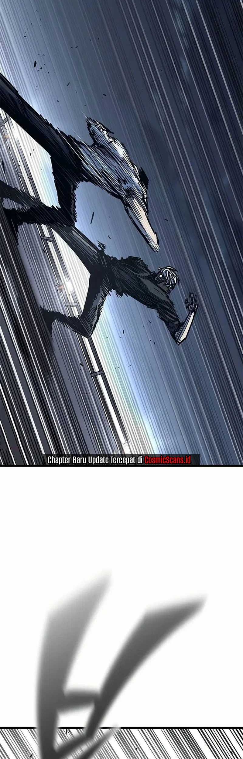 Hectopascals chapter 93 halaman 63