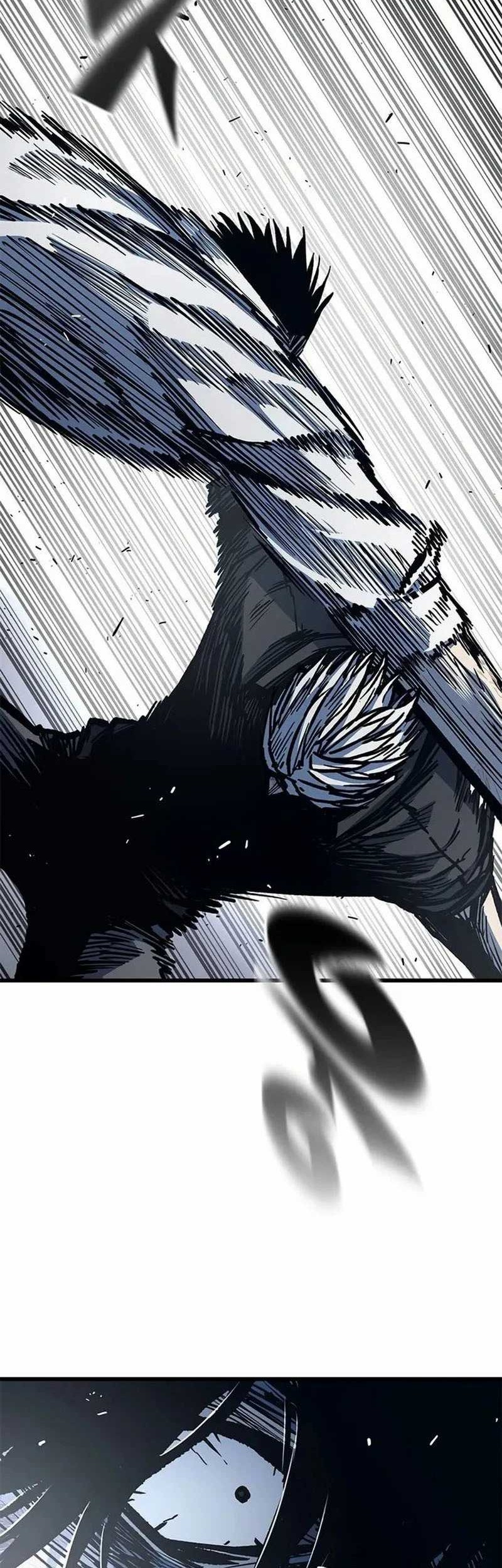 Hectopascals chapter 93 halaman 64