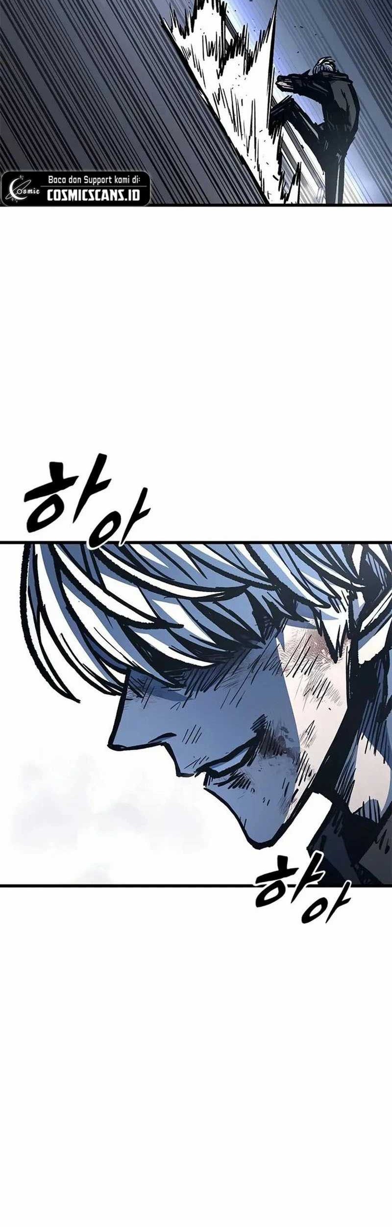 Hectopascals chapter 93 halaman 66
