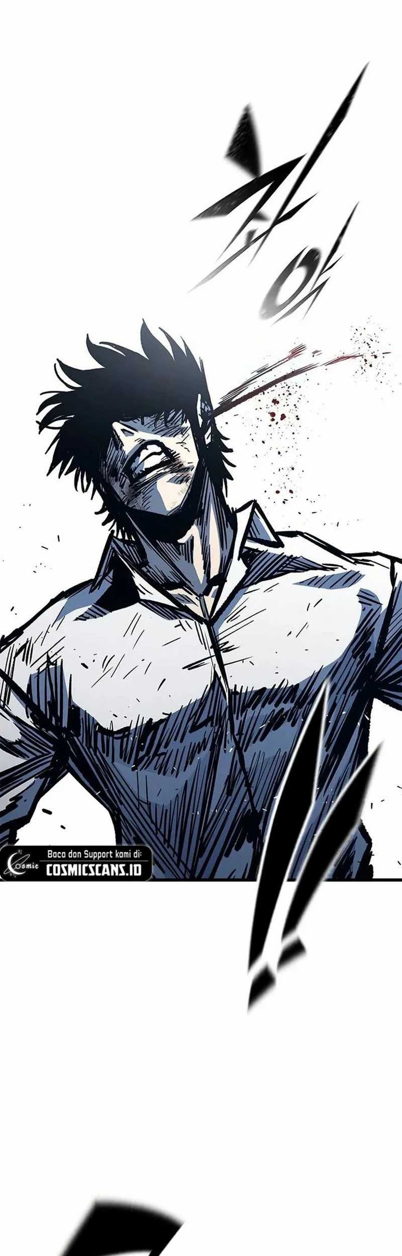 Hectopascals chapter 93 halaman 67