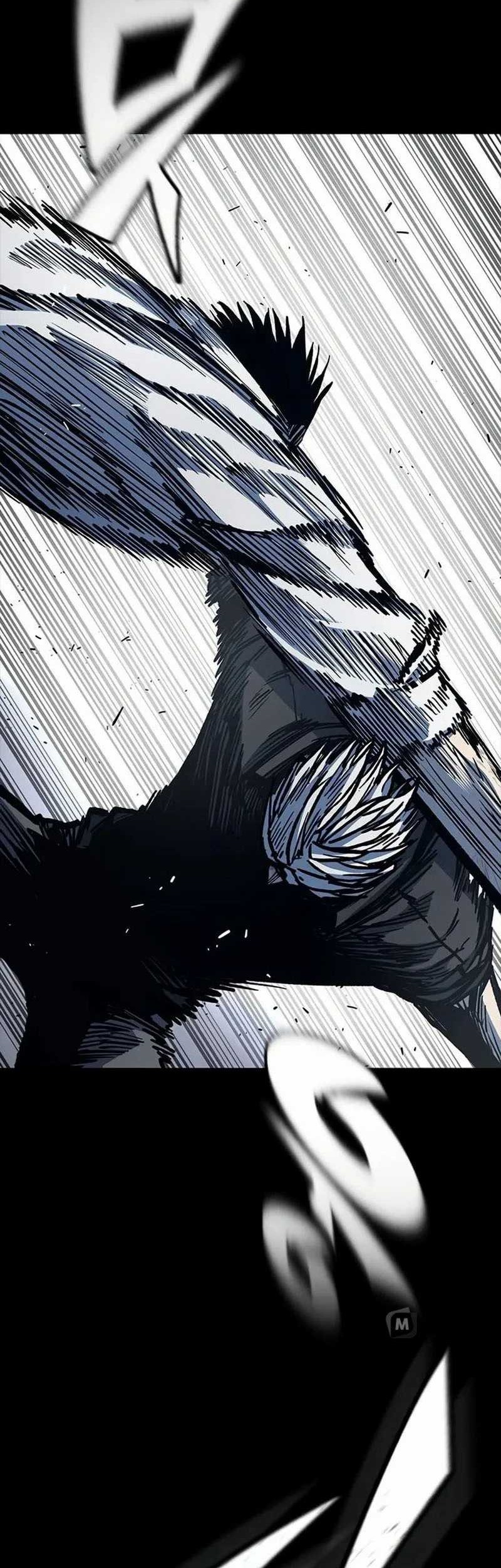 Hectopascals chapter 93 halaman 70