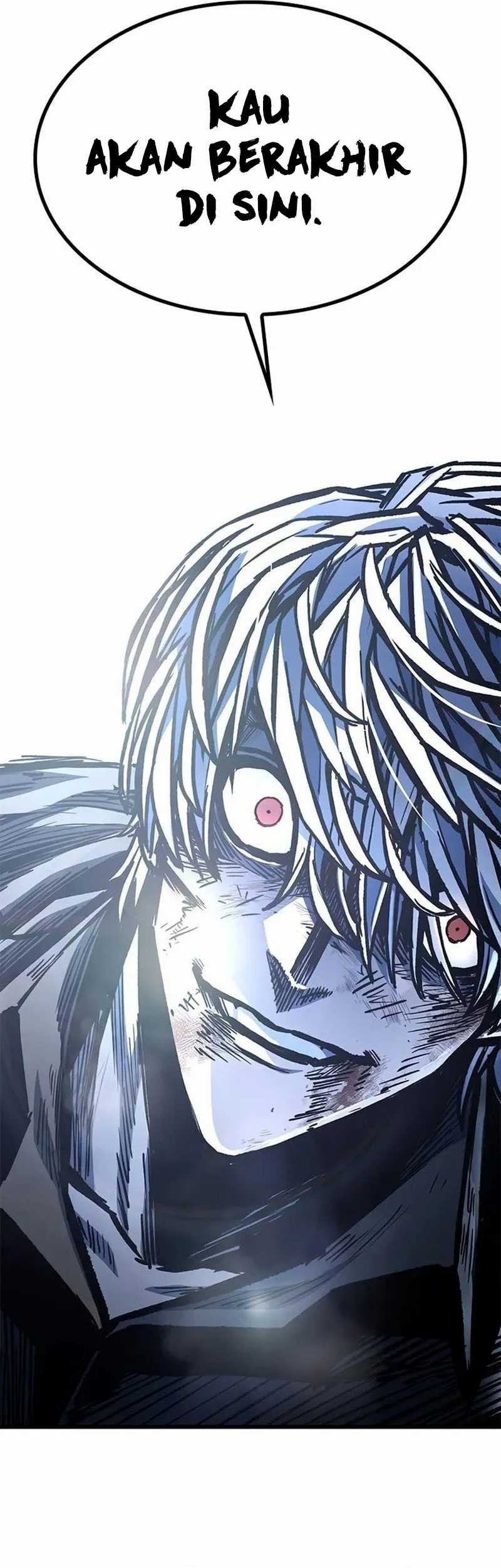 Hectopascals chapter 93 halaman 73