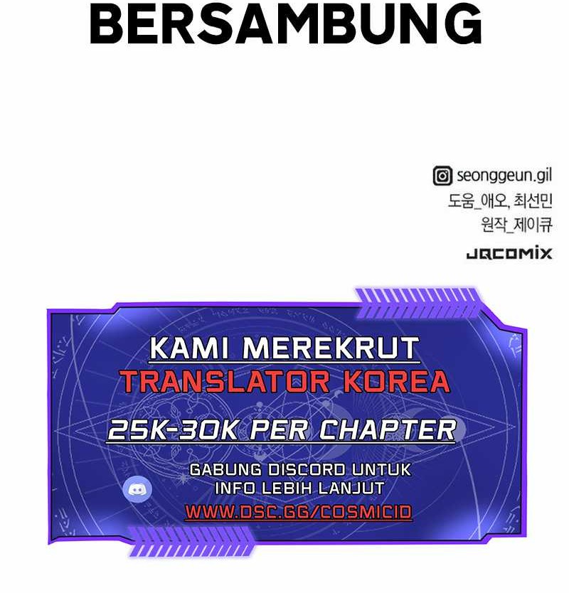 Hectopascals chapter 93 halaman 74