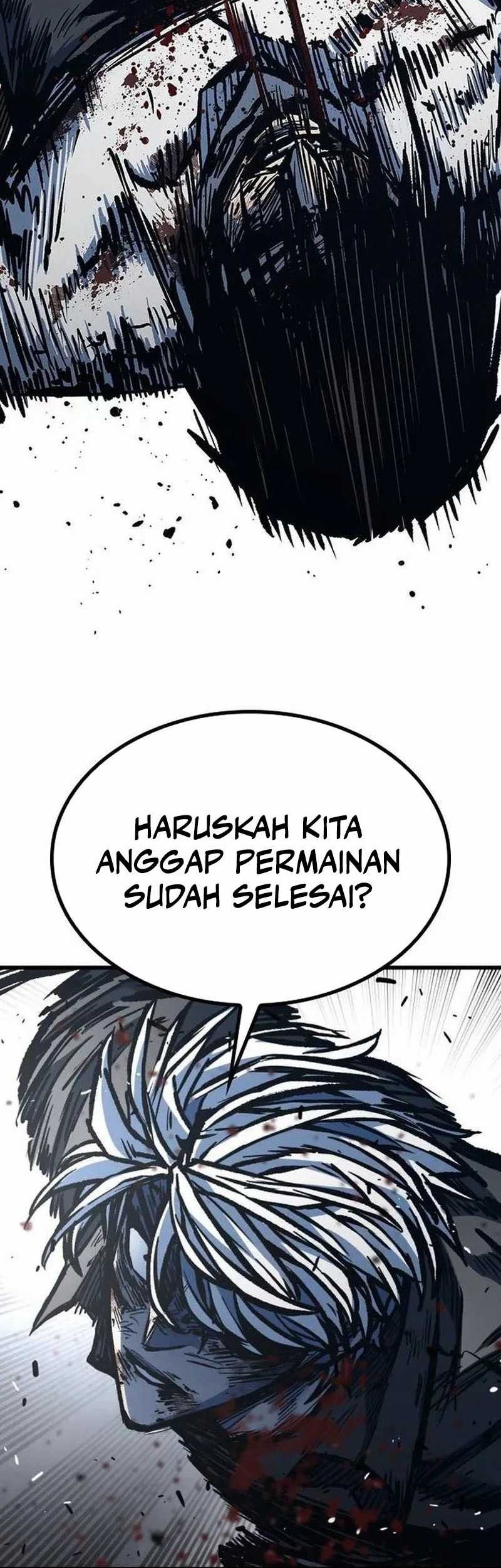Hectopascals Bab 94 halaman 15
