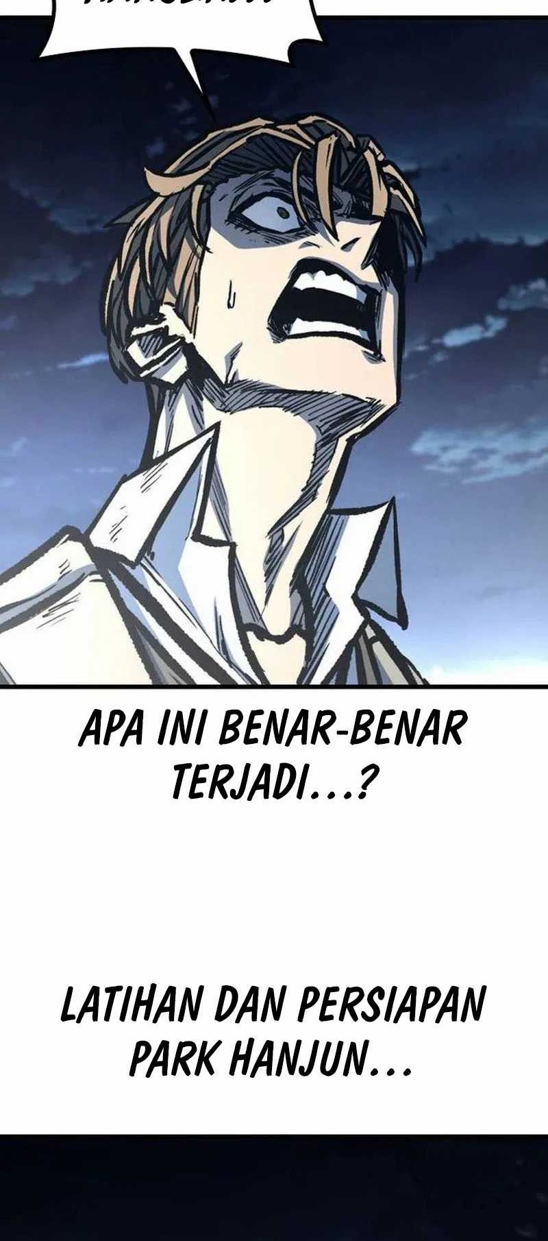 Hectopascals Bab 94 halaman 19