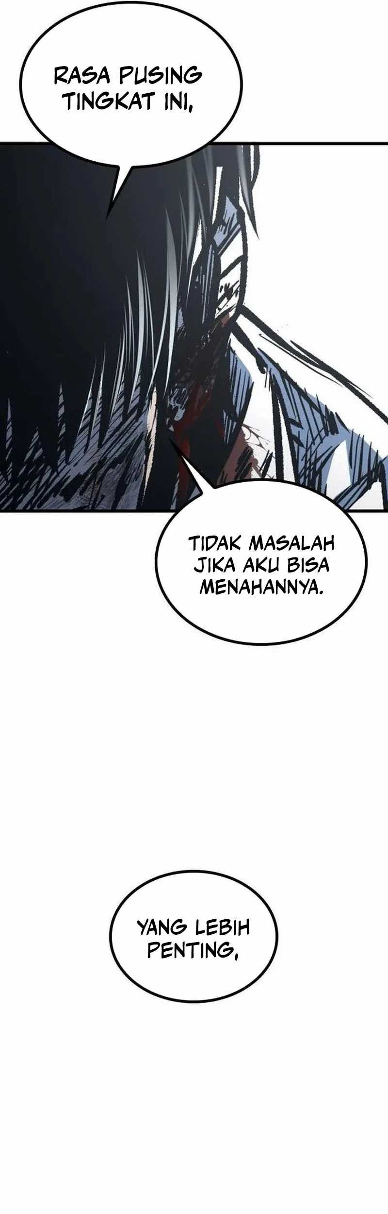 Hectopascals Bab 94 halaman 62