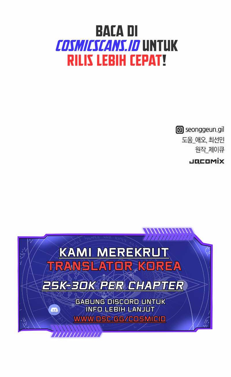 Hectopascals Bab 94 halaman 77