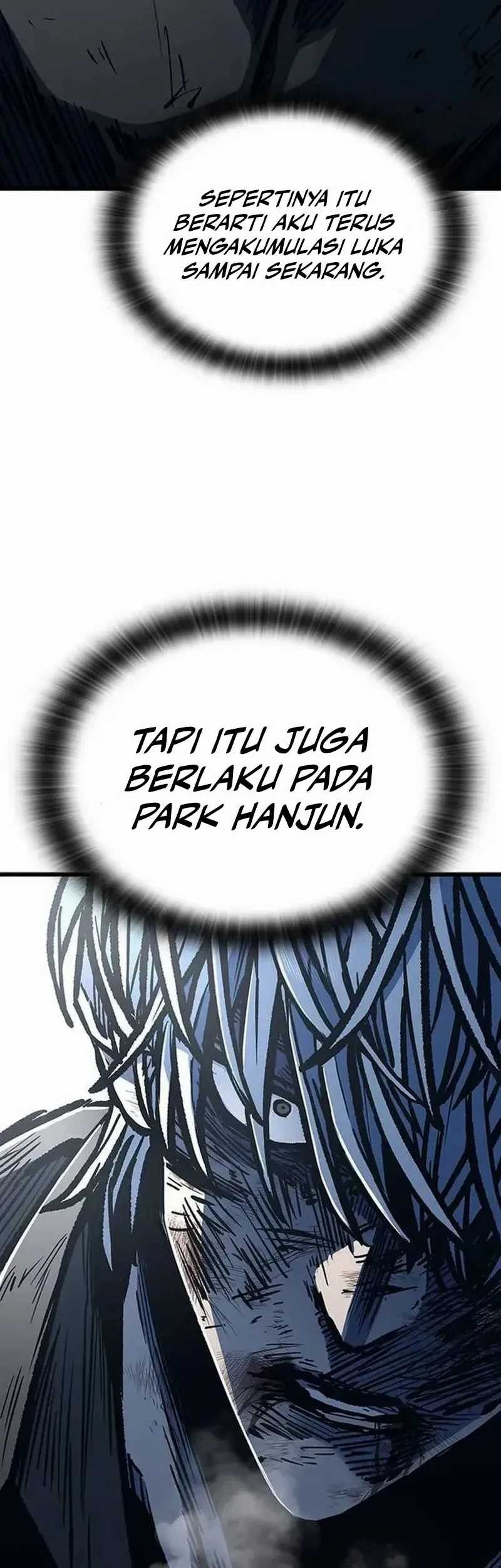 Hectopascals Bab 95 halaman 8
