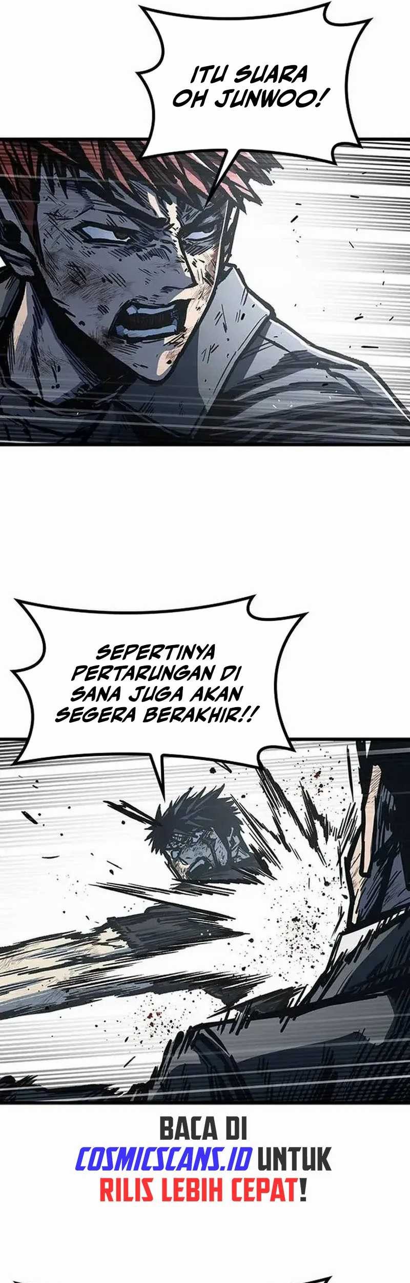 Hectopascals Bab 95 halaman 20