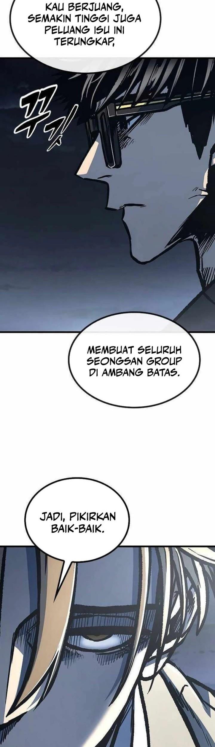 Hectopascals Bab 96 halaman 26
