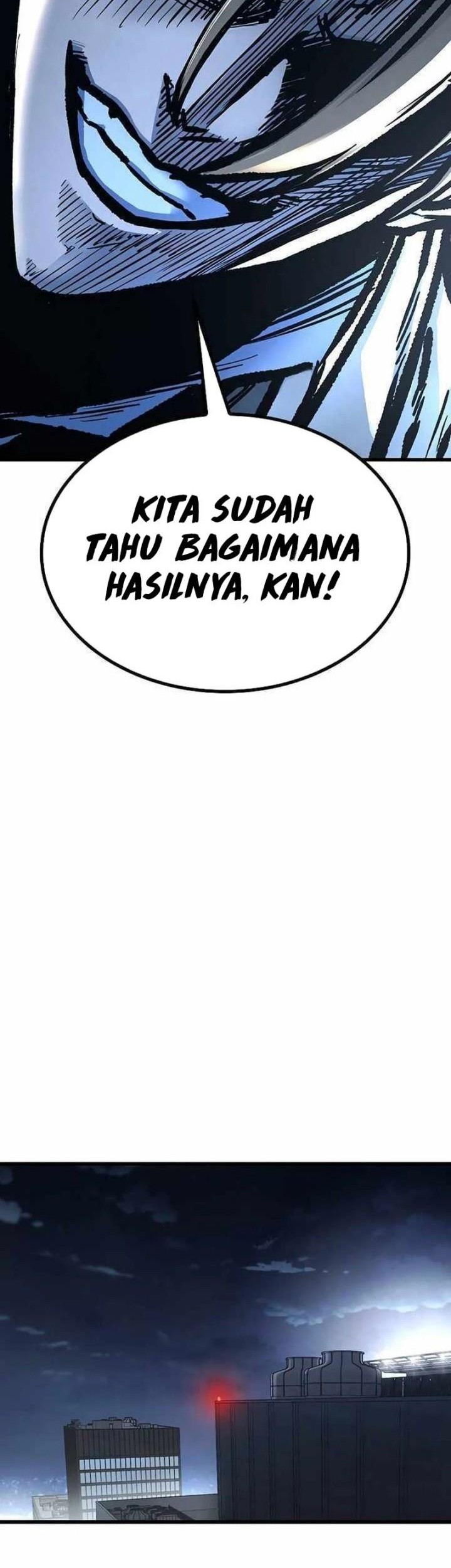Hectopascals Bab 96 halaman 34