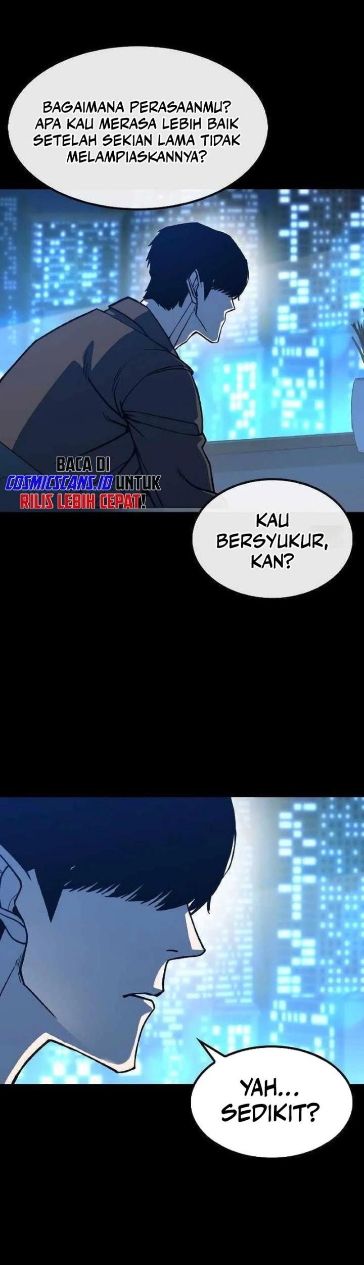 Hectopascals Bab 96 halaman 38