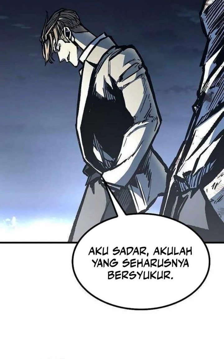 Hectopascals Bab 96 halaman 40