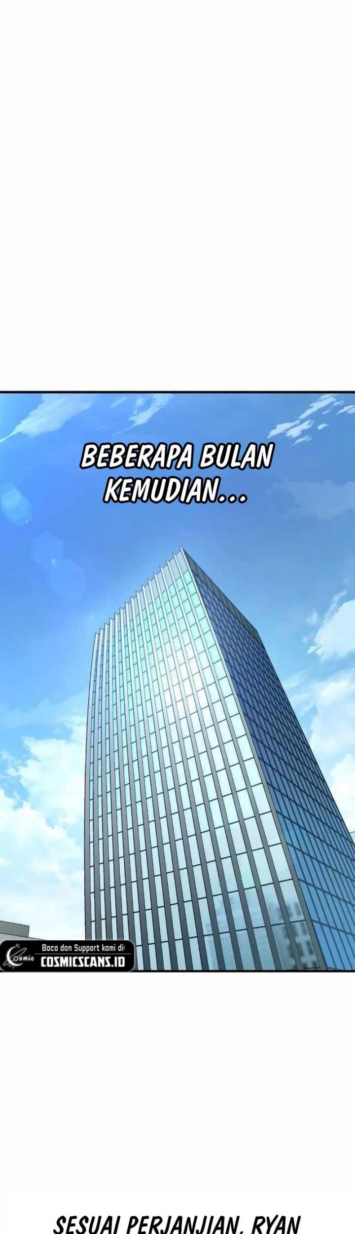 Hectopascals Bab 96 halaman 47