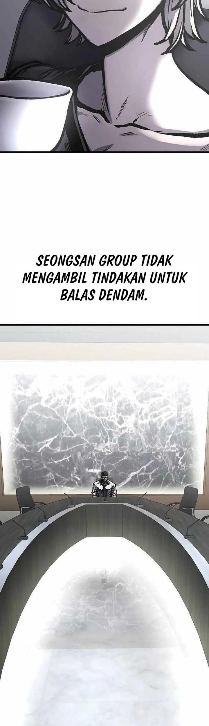 Hectopascals Bab 96 halaman 50