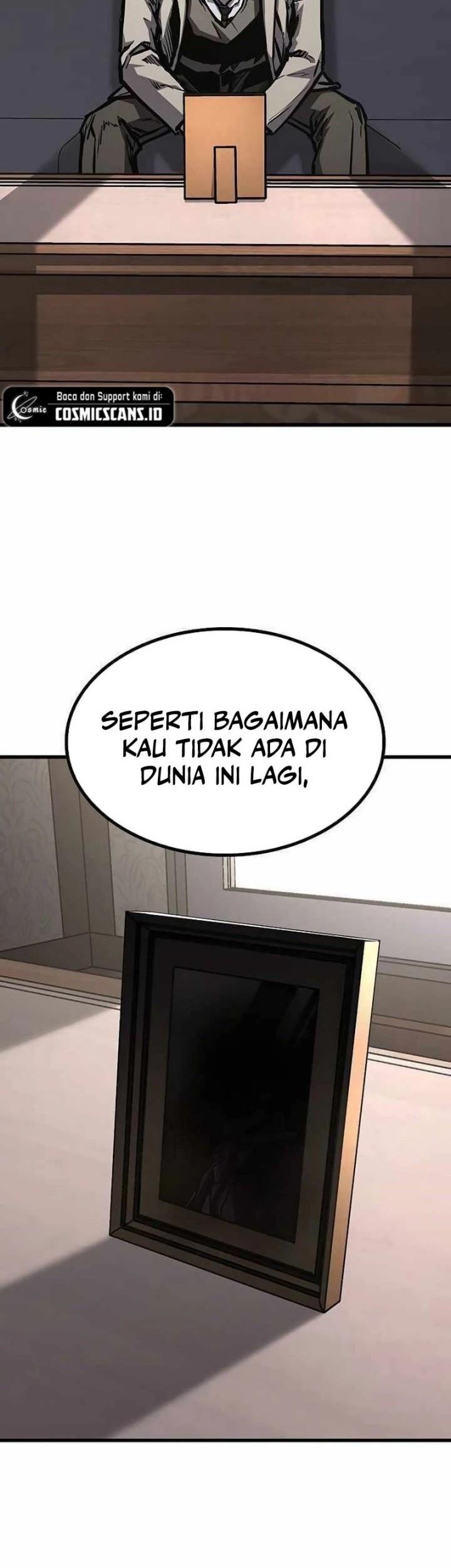 Hectopascals Bab 96 halaman 62